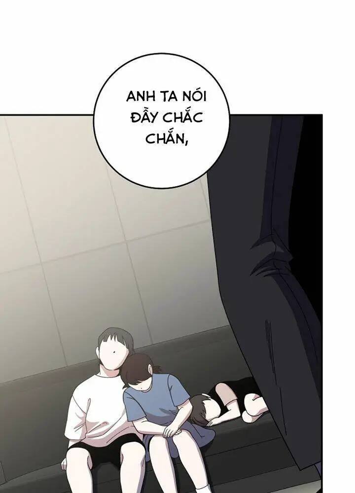 Tôi Là Thợ Săn Có Sức Mạnh Của 99 Vạn Tiền Kiếp Nettruyen ZZZ Chương 53 Page 12