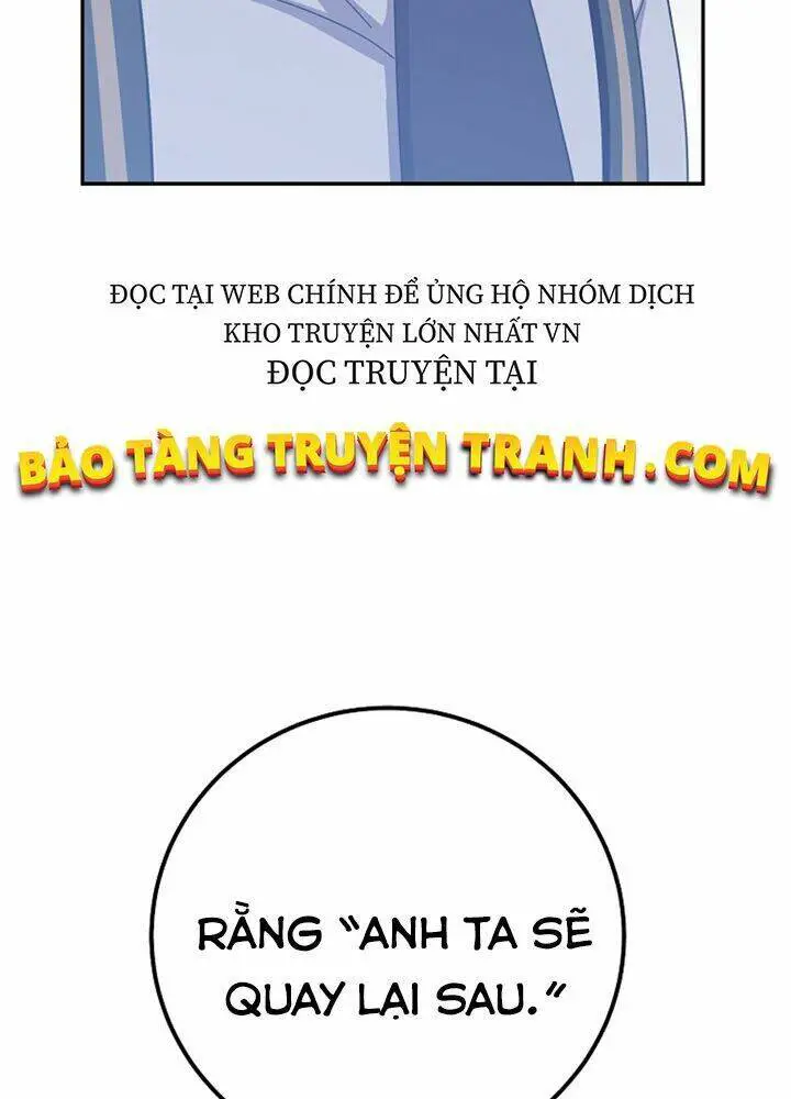 Tôi Là Thợ Săn Có Sức Mạnh Của 99 Vạn Tiền Kiếp Nettruyen ZZZ Chương 53 Page 16