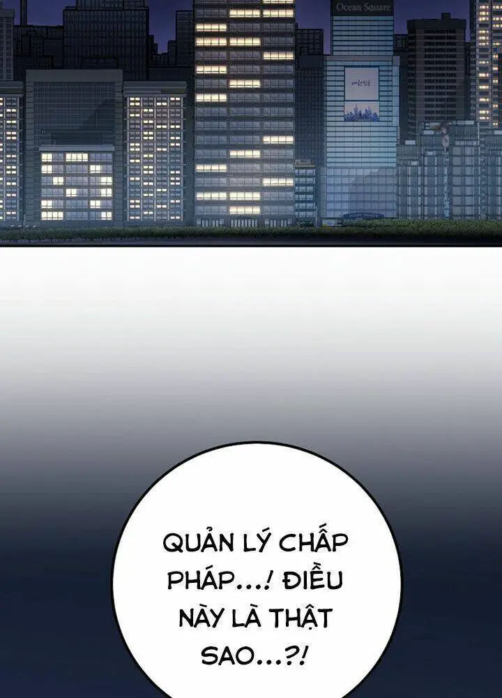 Tôi Là Thợ Săn Có Sức Mạnh Của 99 Vạn Tiền Kiếp Nettruyen ZZZ Chương 53 Page 19