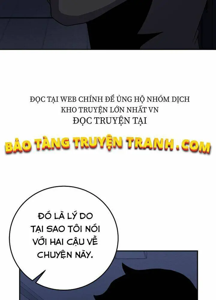 Tôi Là Thợ Săn Có Sức Mạnh Của 99 Vạn Tiền Kiếp Nettruyen ZZZ Chương 53 Page 26