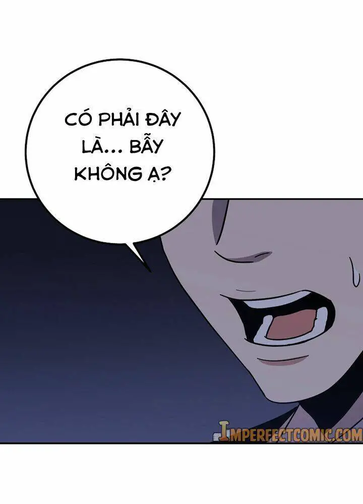 Tôi Là Thợ Săn Có Sức Mạnh Của 99 Vạn Tiền Kiếp Nettruyen ZZZ Chương 53 Page 28