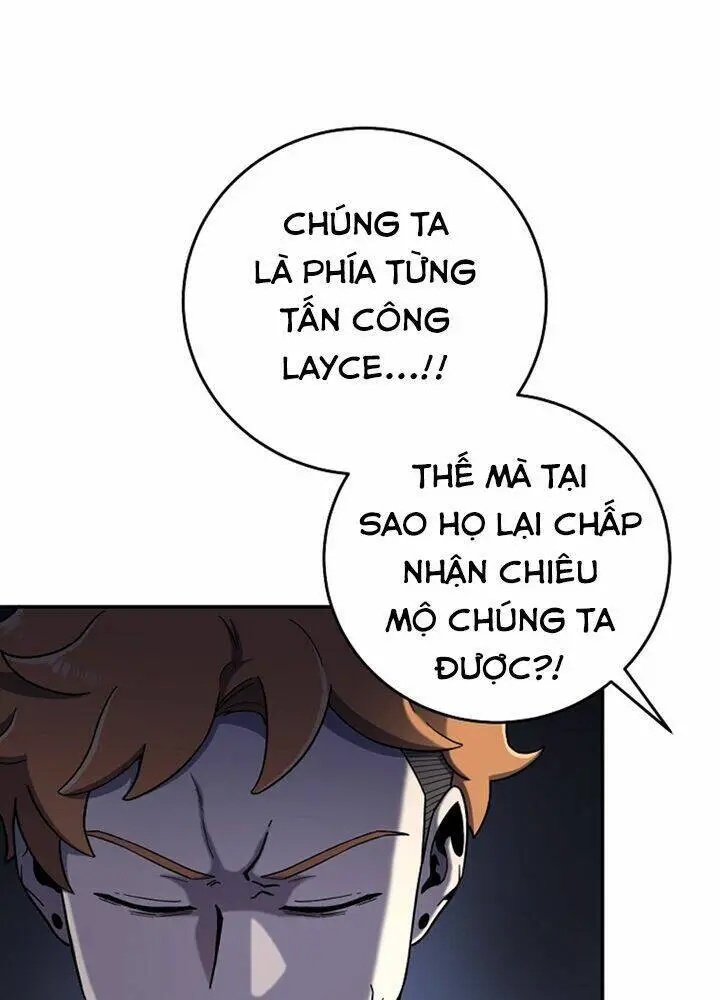 Tôi Là Thợ Săn Có Sức Mạnh Của 99 Vạn Tiền Kiếp Nettruyen ZZZ Chương 53 Page 29