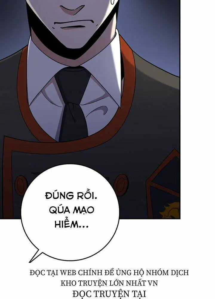 Tôi Là Thợ Săn Có Sức Mạnh Của 99 Vạn Tiền Kiếp Nettruyen ZZZ Chương 53 Page 30