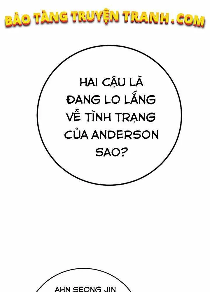 Tôi Là Thợ Săn Có Sức Mạnh Của 99 Vạn Tiền Kiếp Nettruyen ZZZ Chương 53 Page 31