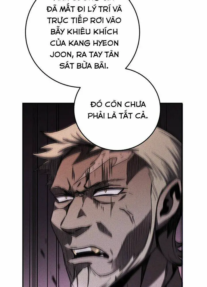 Tôi Là Thợ Săn Có Sức Mạnh Của 99 Vạn Tiền Kiếp Nettruyen ZZZ Chương 53 Page 32