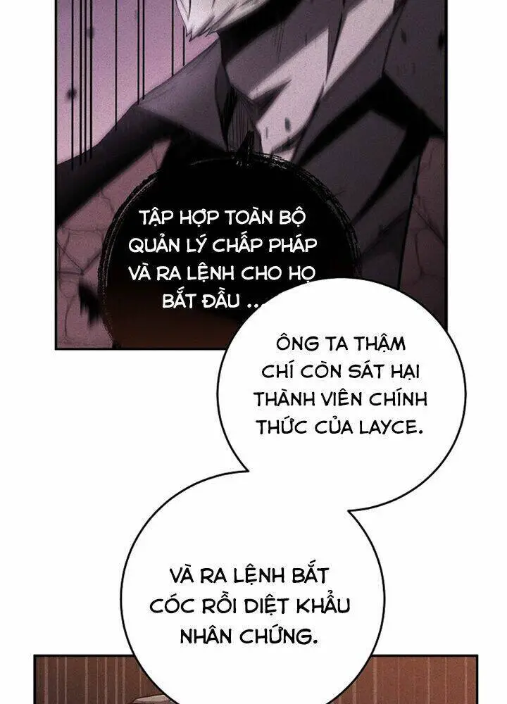 Tôi Là Thợ Săn Có Sức Mạnh Của 99 Vạn Tiền Kiếp Nettruyen ZZZ Chương 53 Page 33