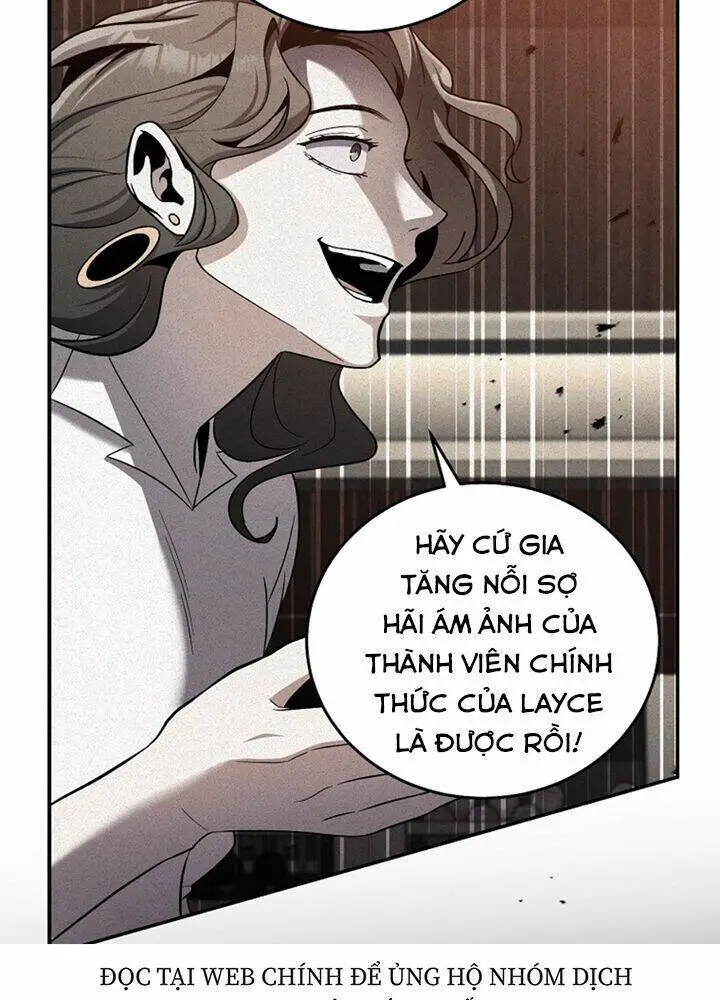 Tôi Là Thợ Săn Có Sức Mạnh Của 99 Vạn Tiền Kiếp Nettruyen ZZZ Chương 53 Page 34