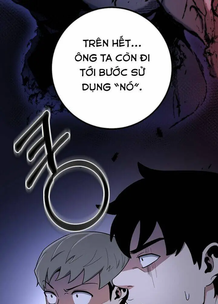 Tôi Là Thợ Săn Có Sức Mạnh Của 99 Vạn Tiền Kiếp Nettruyen ZZZ Chương 53 Page 36
