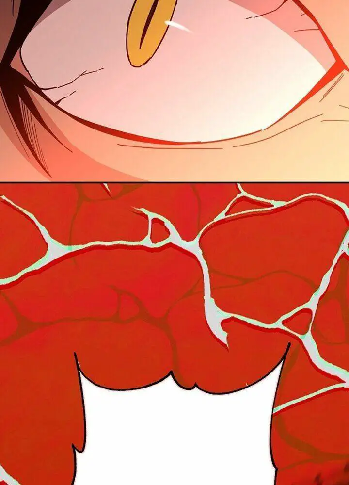 Tôi Là Thợ Săn Có Sức Mạnh Của 99 Vạn Tiền Kiếp Nettruyen ZZZ Chương 53 Page 95