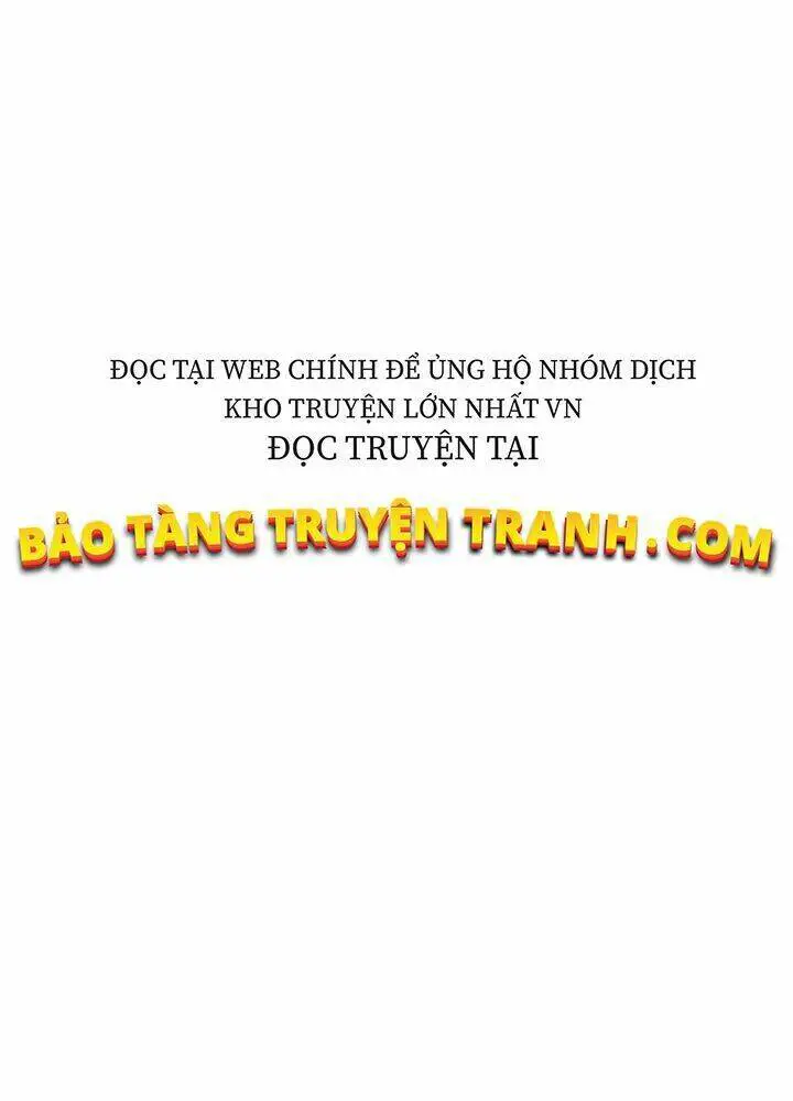 Tôi Là Thợ Săn Có Sức Mạnh Của 99 Vạn Tiền Kiếp Nettruyen ZZZ Chương 53 Page 98