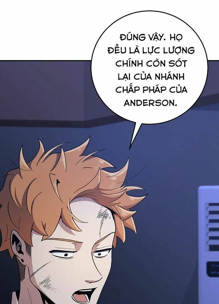 Tôi Là Thợ Săn Có Sức Mạnh Của 99 Vạn Tiền Kiếp Nettruyen ZZZ Chương 53 Page 100