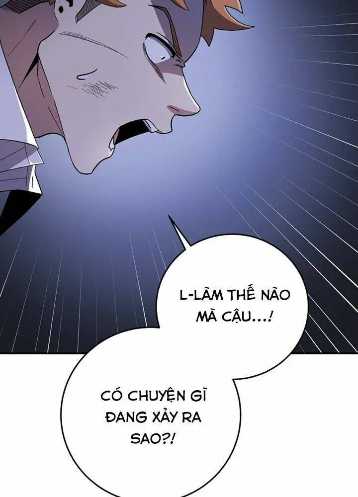 Tôi Là Thợ Săn Có Sức Mạnh Của 99 Vạn Tiền Kiếp Nettruyen ZZZ Chương 53 Page 105