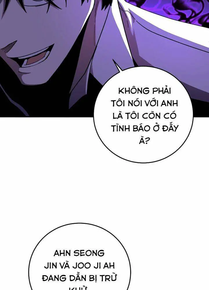 Tôi Là Thợ Săn Có Sức Mạnh Của 99 Vạn Tiền Kiếp Nettruyen ZZZ Chương 53 Page 108