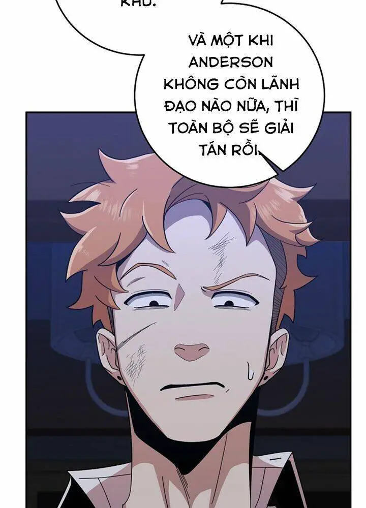 Tôi Là Thợ Săn Có Sức Mạnh Của 99 Vạn Tiền Kiếp Nettruyen ZZZ Chương 53 Page 109