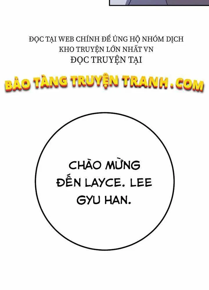 Tôi Là Thợ Săn Có Sức Mạnh Của 99 Vạn Tiền Kiếp Nettruyen ZZZ Chương 53 Page 113