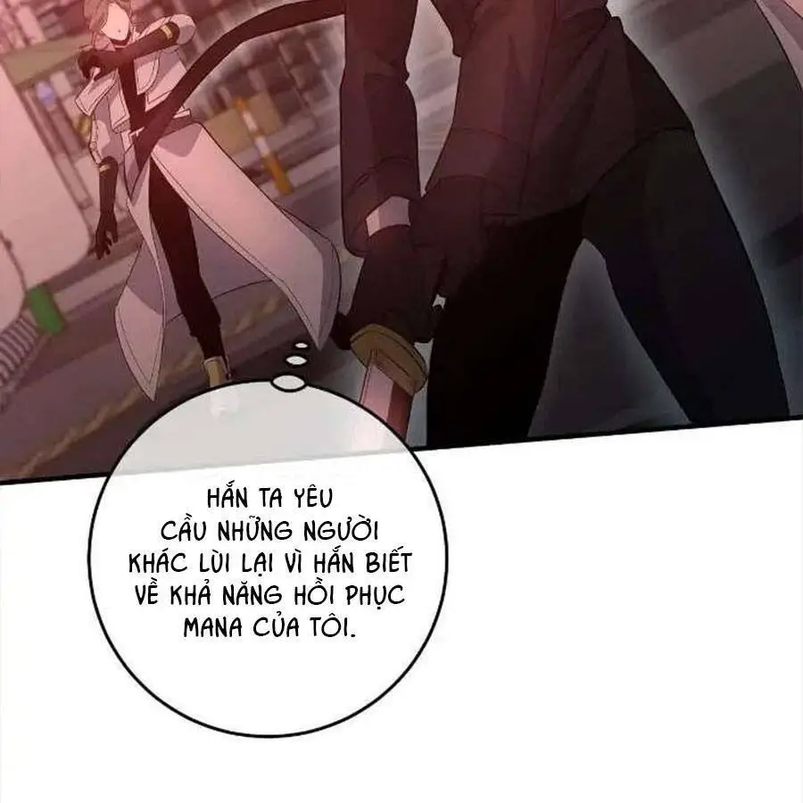 Tôi Là Thợ Săn Có Sức Mạnh Của 99 Vạn Tiền Kiếp Nettruyen ZZZ Chương 94 Page 107