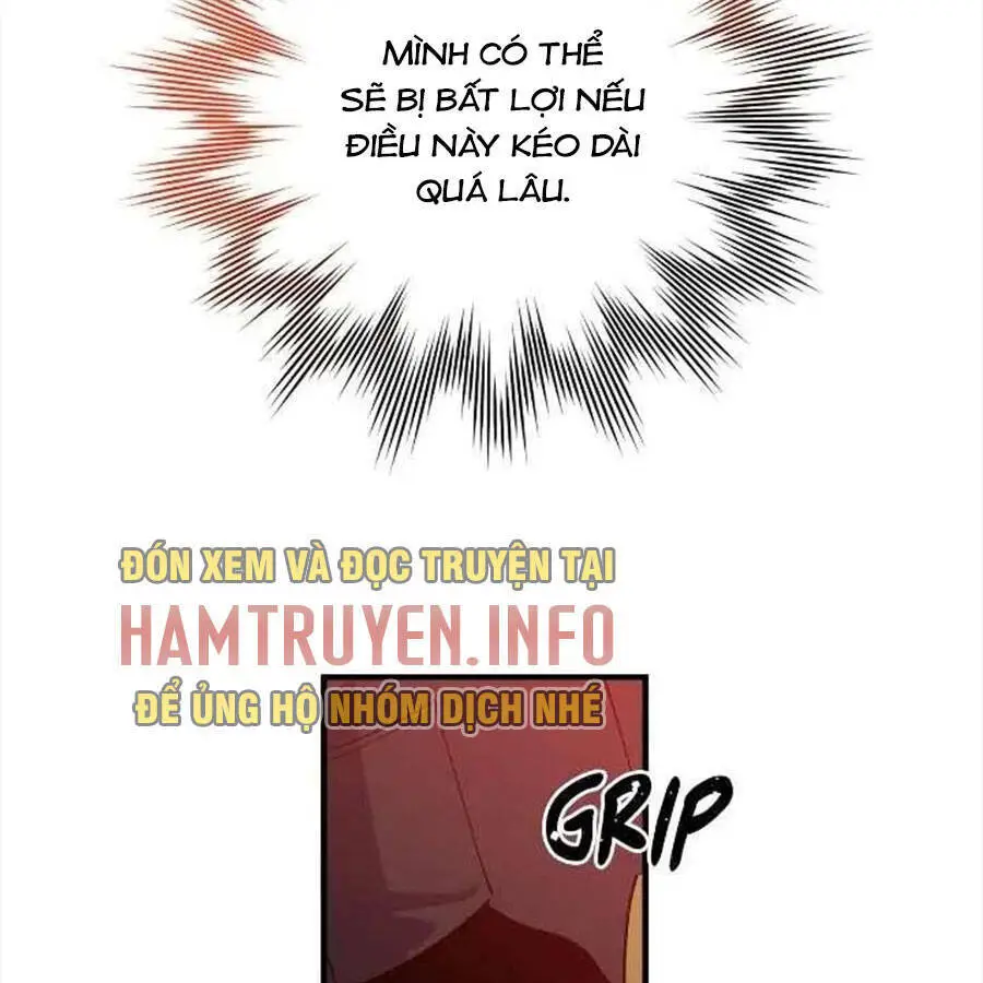 Tôi Là Thợ Săn Có Sức Mạnh Của 99 Vạn Tiền Kiếp Nettruyen ZZZ Chương 94 Page 109