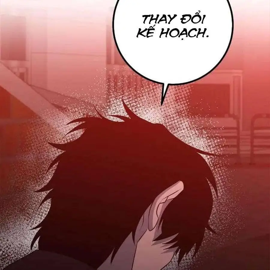 Tôi Là Thợ Săn Có Sức Mạnh Của 99 Vạn Tiền Kiếp Nettruyen ZZZ Chương 94 Page 111