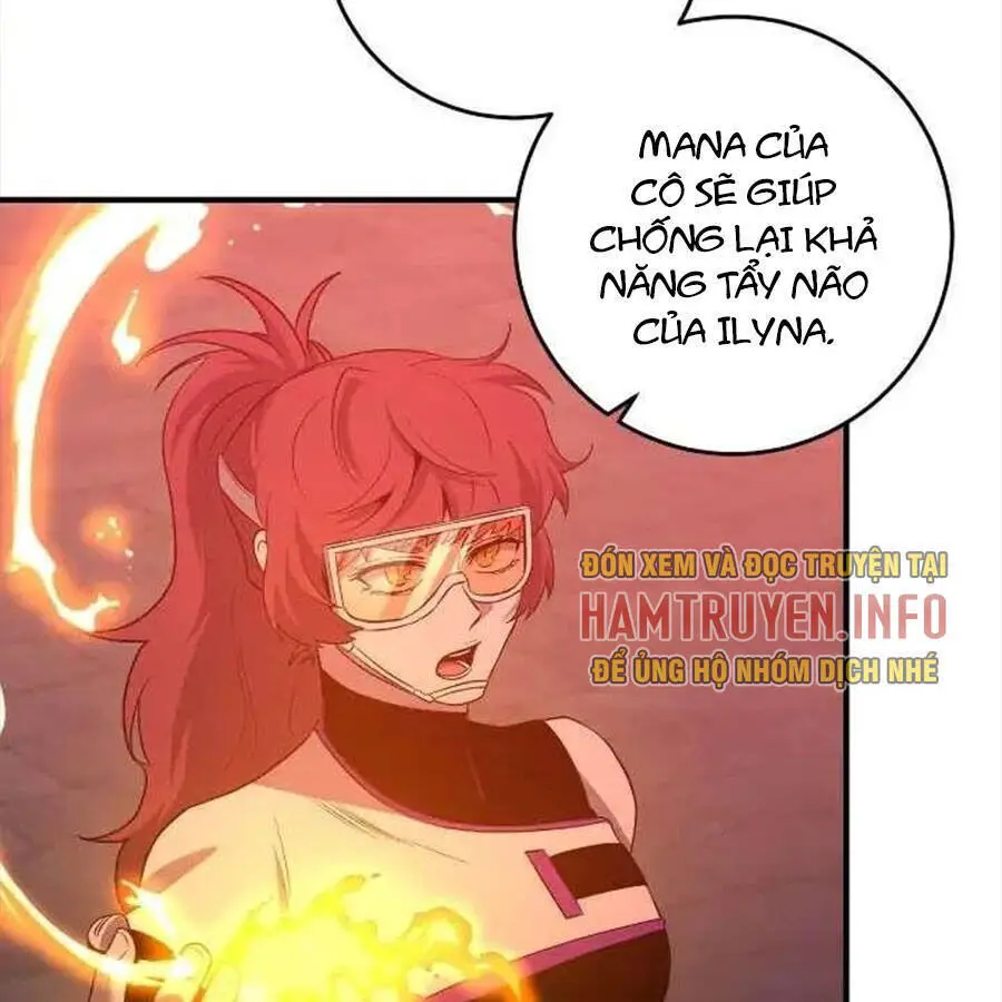 Tôi Là Thợ Săn Có Sức Mạnh Của 99 Vạn Tiền Kiếp Nettruyen ZZZ Chương 94 Page 113