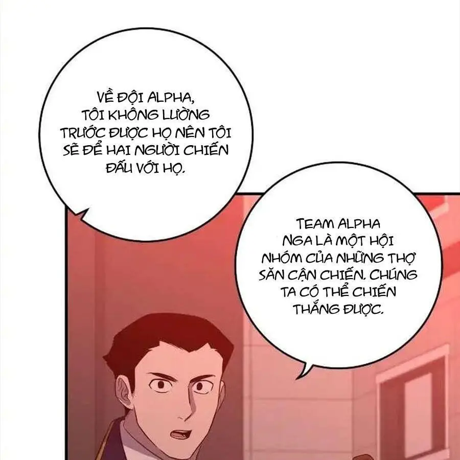 Tôi Là Thợ Săn Có Sức Mạnh Của 99 Vạn Tiền Kiếp Nettruyen ZZZ Chương 94 Page 115