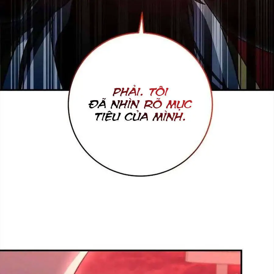 Tôi Là Thợ Săn Có Sức Mạnh Của 99 Vạn Tiền Kiếp Nettruyen ZZZ Chương 94 Page 119