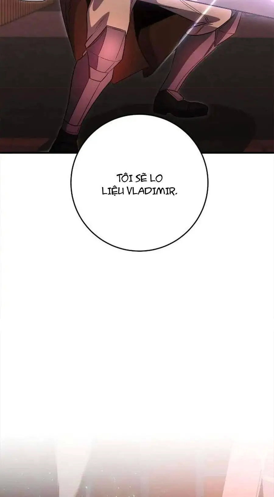 Tôi Là Thợ Săn Có Sức Mạnh Của 99 Vạn Tiền Kiếp Nettruyen ZZZ Chương 94 Page 130
