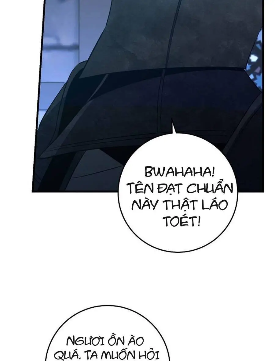 Tôi Là Thợ Săn Có Sức Mạnh Của 99 Vạn Tiền Kiếp Nettruyen ZZZ Chương 85 Page 34