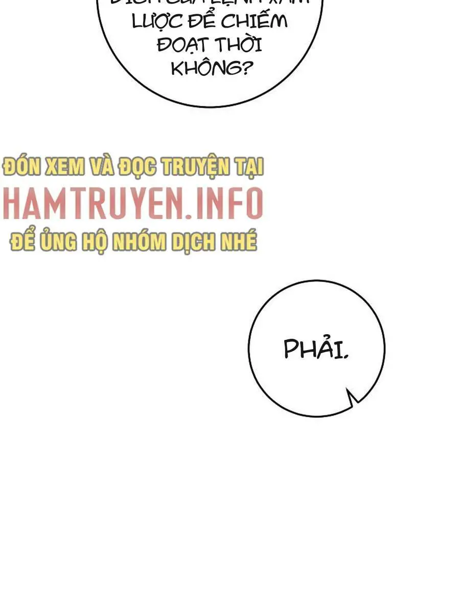 Tôi Là Thợ Săn Có Sức Mạnh Của 99 Vạn Tiền Kiếp Nettruyen ZZZ Chương 85 Page 37