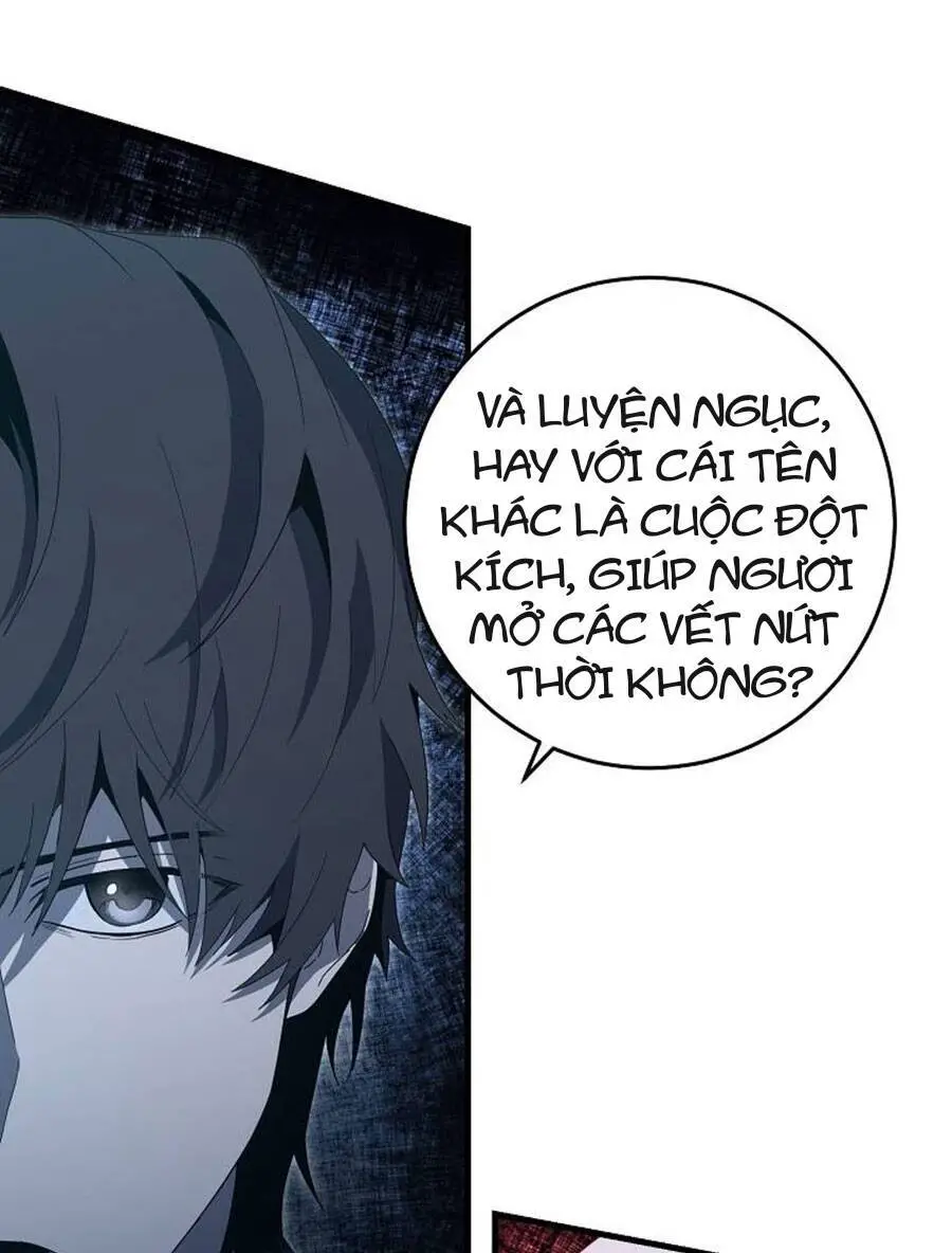 Tôi Là Thợ Săn Có Sức Mạnh Của 99 Vạn Tiền Kiếp Nettruyen ZZZ Chương 85 Page 38