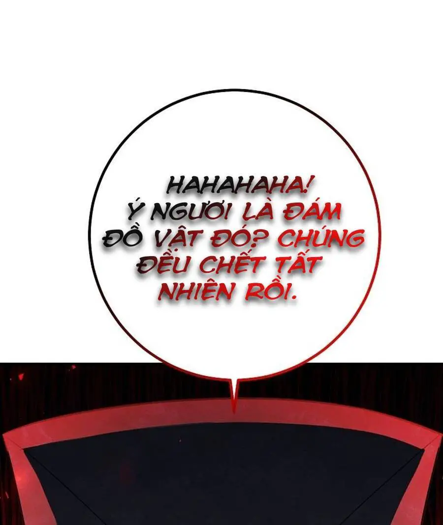 Tôi Là Thợ Săn Có Sức Mạnh Của 99 Vạn Tiền Kiếp Nettruyen ZZZ Chương 85 Page 42
