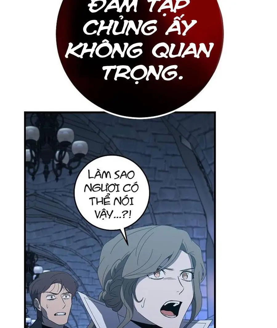 Tôi Là Thợ Săn Có Sức Mạnh Của 99 Vạn Tiền Kiếp Nettruyen ZZZ Chương 85 Page 44