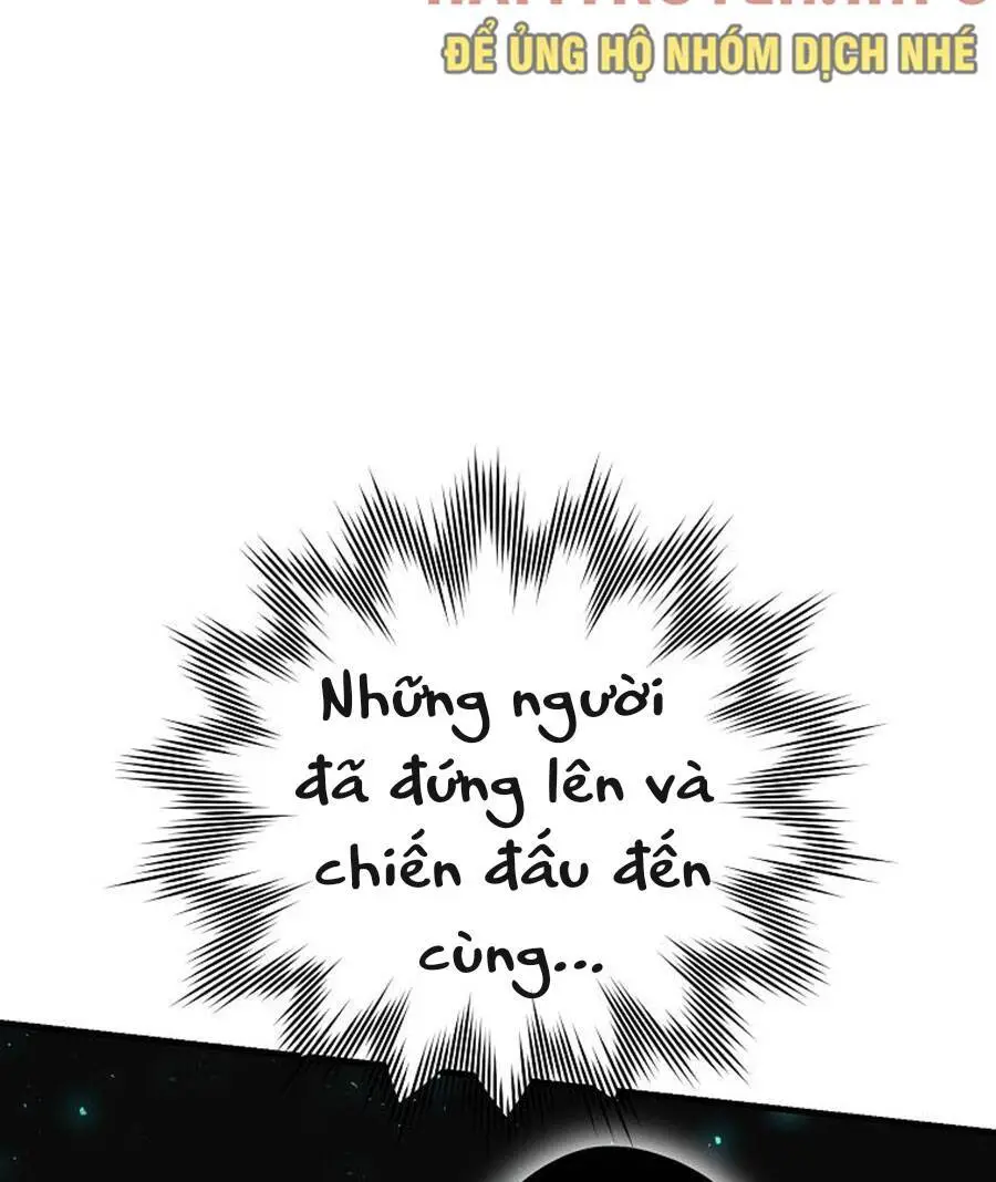 Tôi Là Thợ Săn Có Sức Mạnh Của 99 Vạn Tiền Kiếp Nettruyen ZZZ Chương 85 Page 47