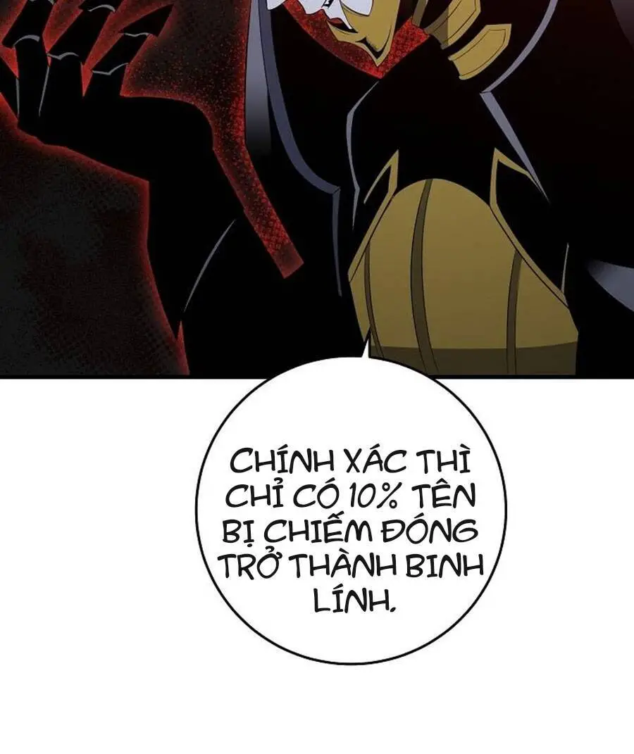 Tôi Là Thợ Săn Có Sức Mạnh Của 99 Vạn Tiền Kiếp Nettruyen ZZZ Chương 85 Page 55