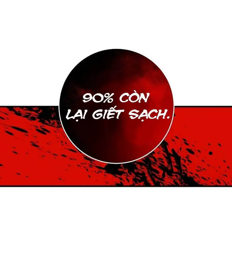 Tôi Là Thợ Săn Có Sức Mạnh Của 99 Vạn Tiền Kiếp Nettruyen ZZZ Chương 85 Page 56