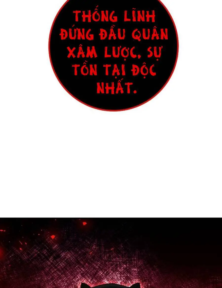 Tôi Là Thợ Săn Có Sức Mạnh Của 99 Vạn Tiền Kiếp Nettruyen ZZZ Chương 85 Page 69
