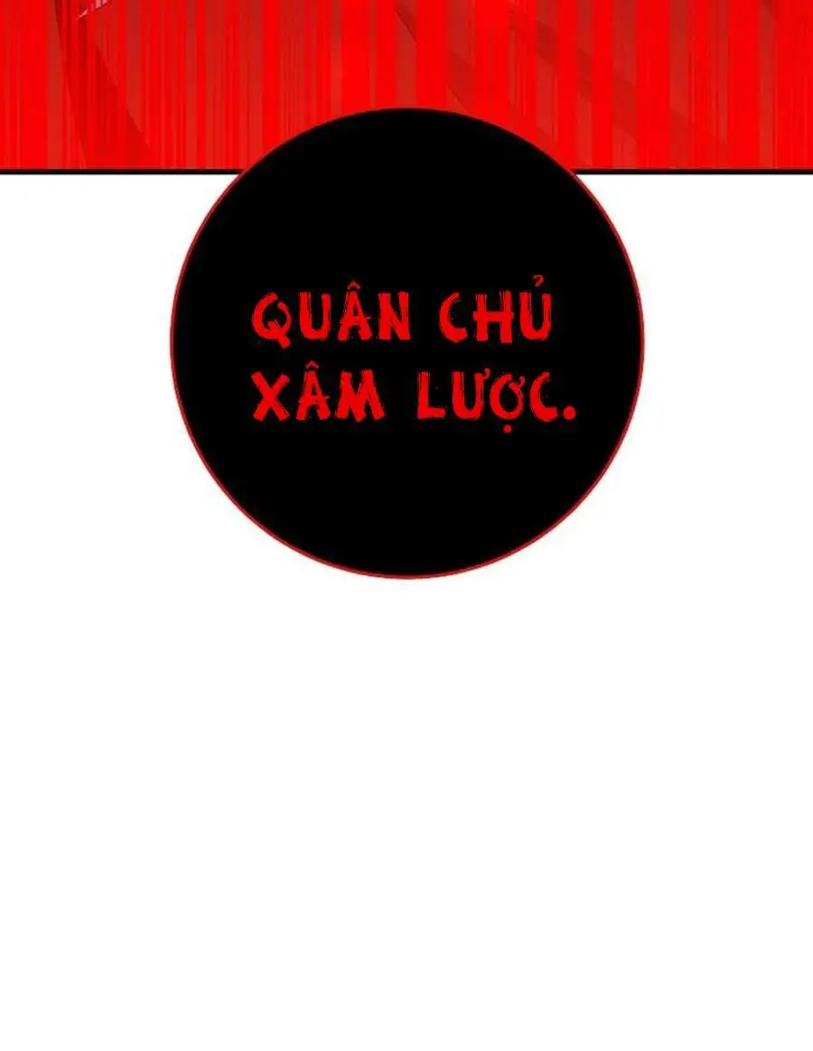 Tôi Là Thợ Săn Có Sức Mạnh Của 99 Vạn Tiền Kiếp Nettruyen ZZZ Chương 85 Page 71