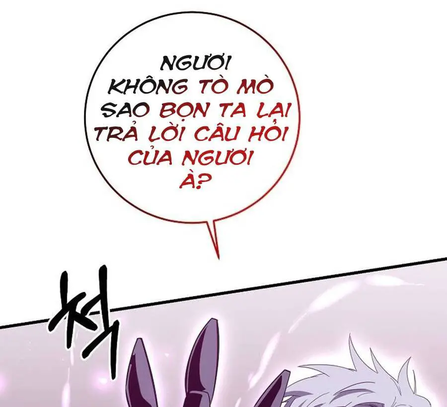 Tôi Là Thợ Săn Có Sức Mạnh Của 99 Vạn Tiền Kiếp Nettruyen ZZZ Chương 85 Page 74