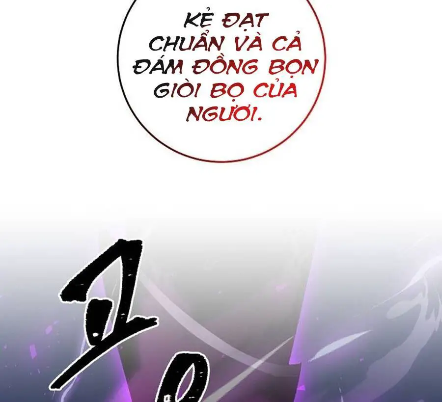 Tôi Là Thợ Săn Có Sức Mạnh Của 99 Vạn Tiền Kiếp Nettruyen ZZZ Chương 85 Page 77