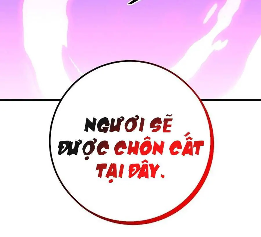 Tôi Là Thợ Săn Có Sức Mạnh Của 99 Vạn Tiền Kiếp Nettruyen ZZZ Chương 85 Page 80