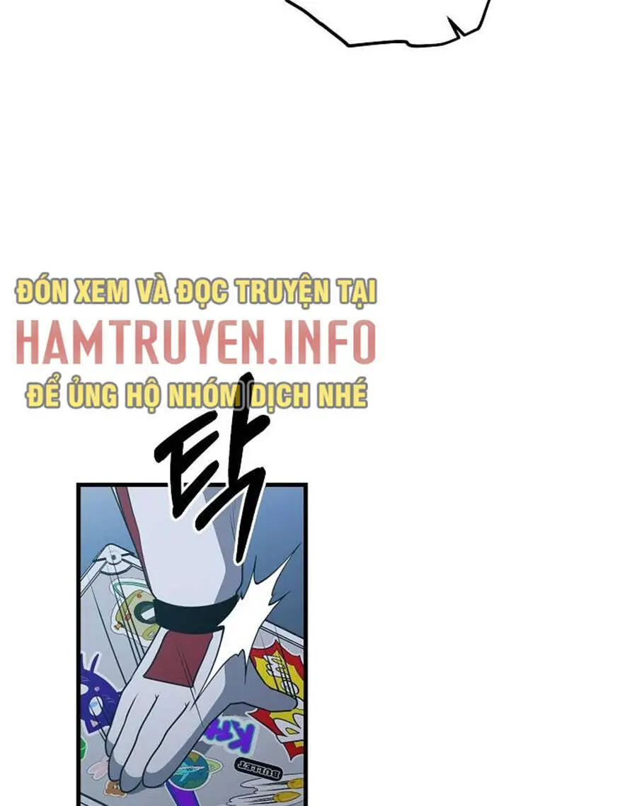 Tôi Là Thợ Săn Có Sức Mạnh Của 99 Vạn Tiền Kiếp Nettruyen ZZZ Chương 85 Page 97