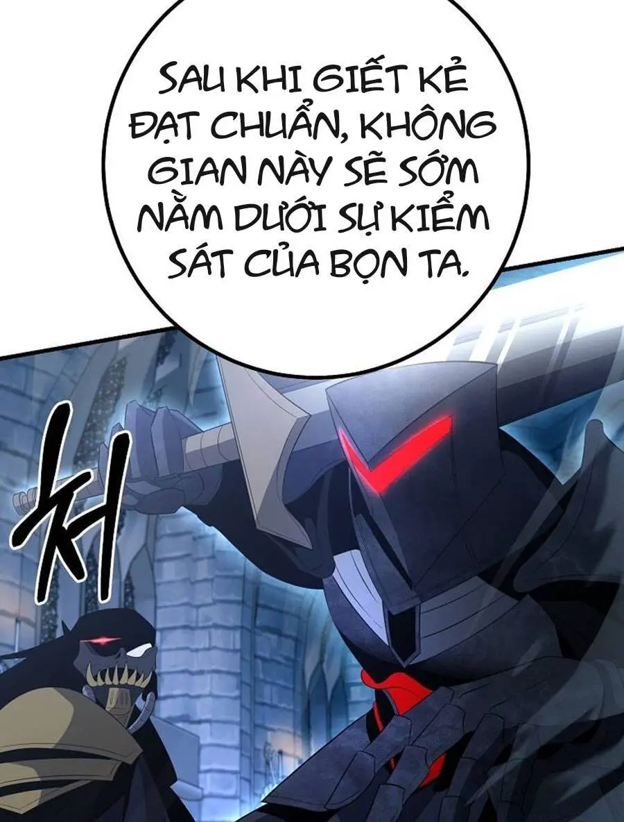 Tôi Là Thợ Săn Có Sức Mạnh Của 99 Vạn Tiền Kiếp Nettruyen ZZZ Chương 85 Page 107