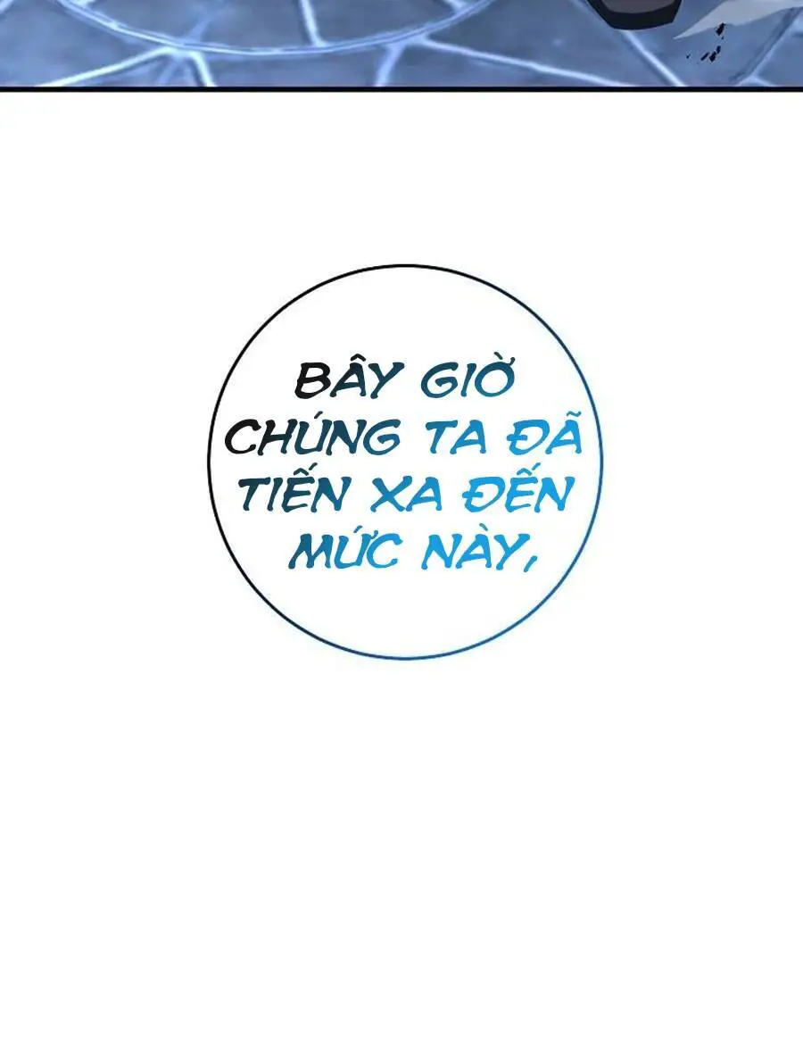 Tôi Là Thợ Săn Có Sức Mạnh Của 99 Vạn Tiền Kiếp Nettruyen ZZZ Chương 85 Page 111