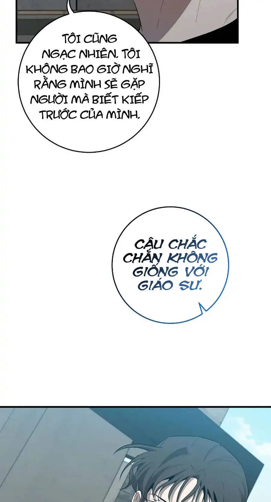 Tôi Là Thợ Săn Có Sức Mạnh Của 99 Vạn Tiền Kiếp Nettruyen ZZZ Chương 93 Page 4