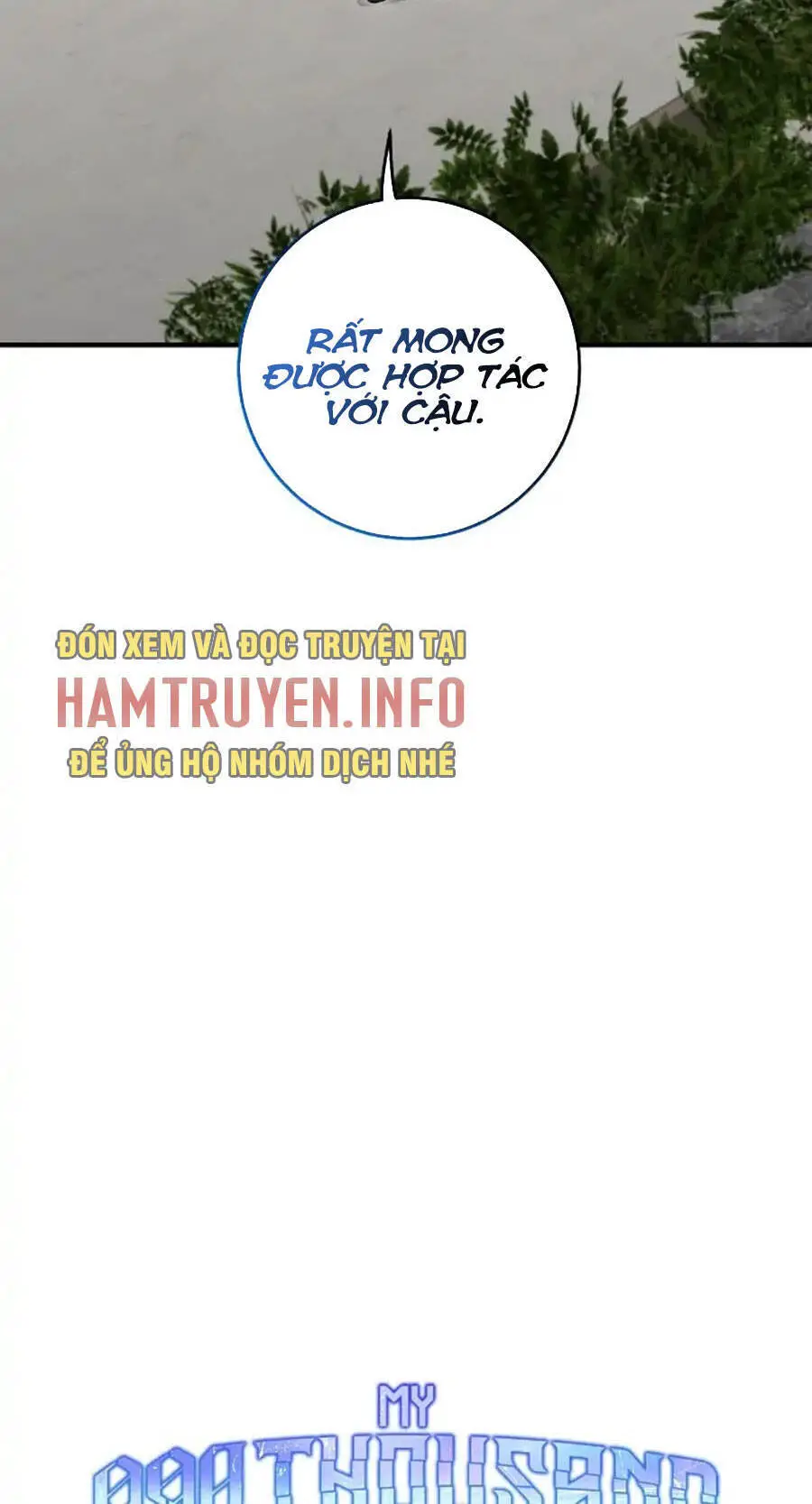 Tôi Là Thợ Săn Có Sức Mạnh Của 99 Vạn Tiền Kiếp Nettruyen ZZZ Chương 93 Page 7