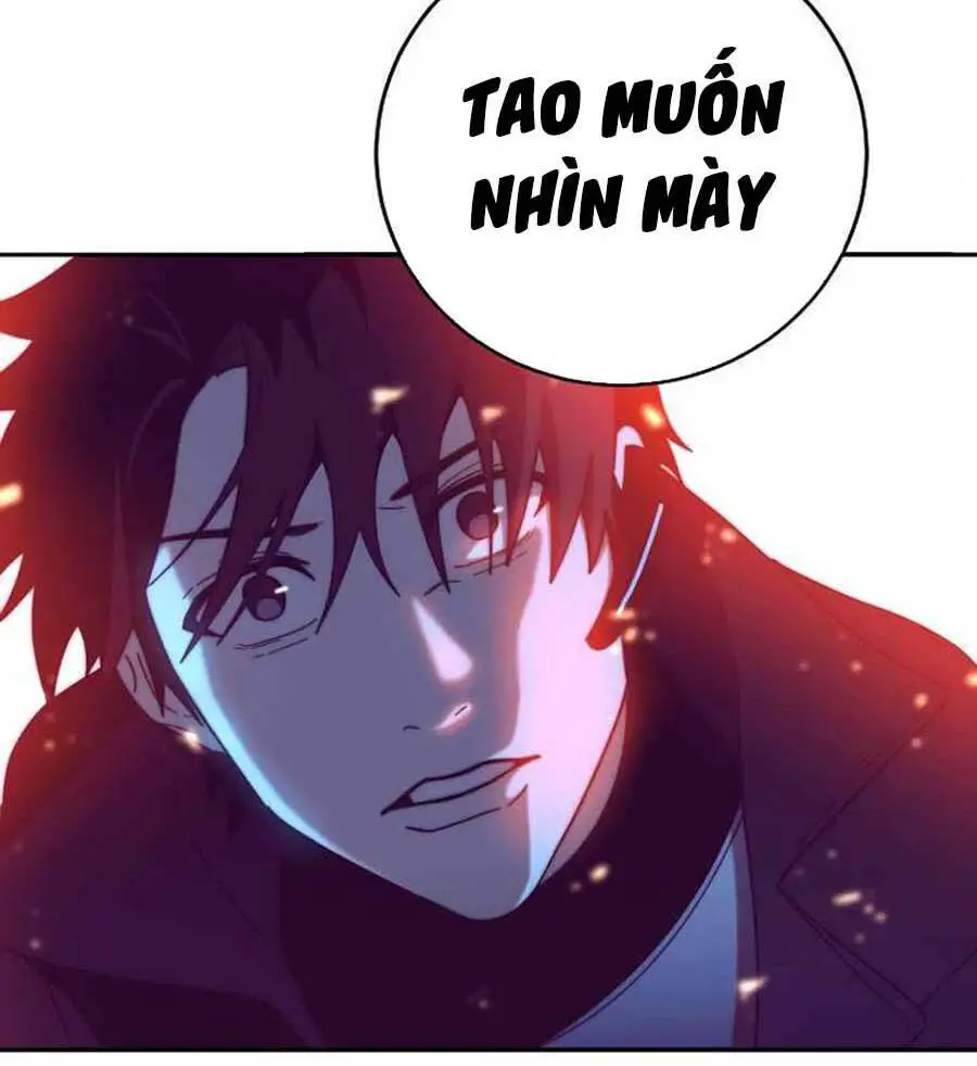 Tôi Là Thợ Săn Có Sức Mạnh Của 99 Vạn Tiền Kiếp Nettruyen ZZZ Chương 58 Page 2