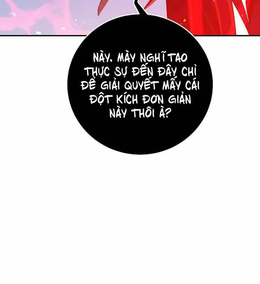 Tôi Là Thợ Săn Có Sức Mạnh Của 99 Vạn Tiền Kiếp Nettruyen ZZZ Chương 58 Page 12