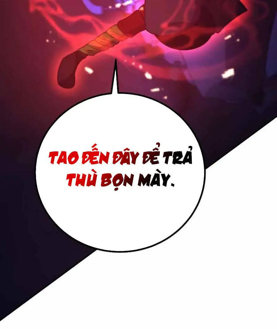 Tôi Là Thợ Săn Có Sức Mạnh Của 99 Vạn Tiền Kiếp Nettruyen ZZZ Chương 58 Page 19