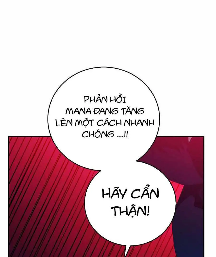 Tôi Là Thợ Săn Có Sức Mạnh Của 99 Vạn Tiền Kiếp Nettruyen ZZZ Chương 58 Page 21