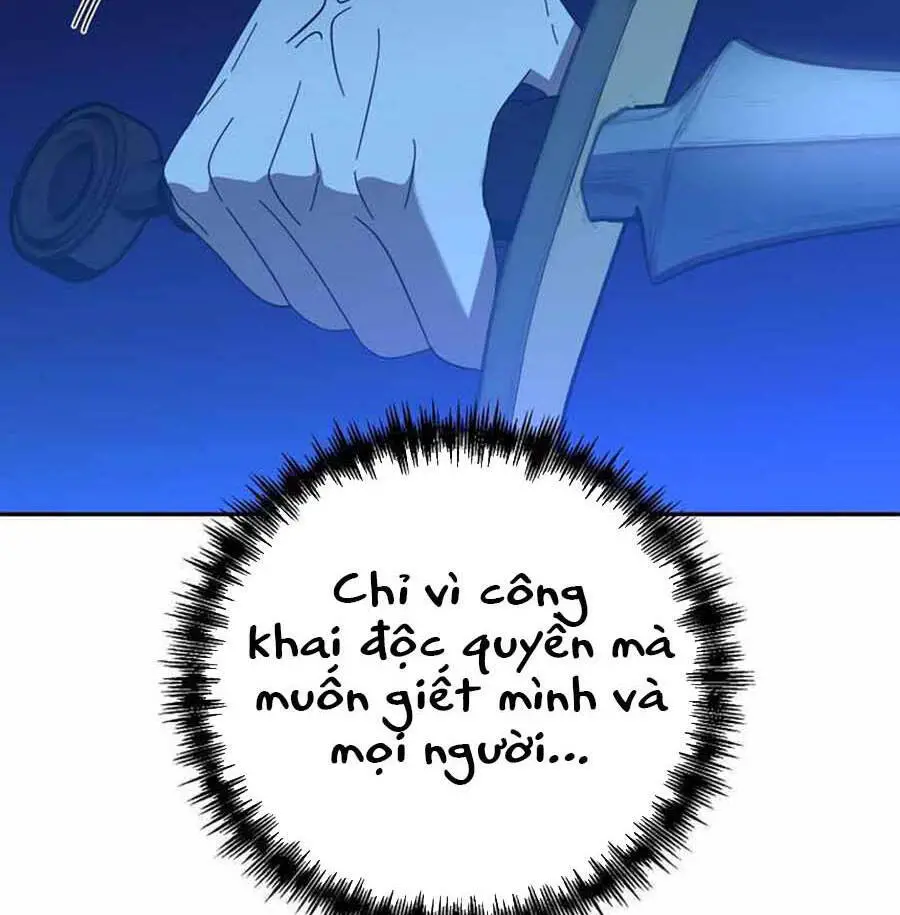 Tôi Là Thợ Săn Có Sức Mạnh Của 99 Vạn Tiền Kiếp Nettruyen ZZZ Chương 58 Page 26