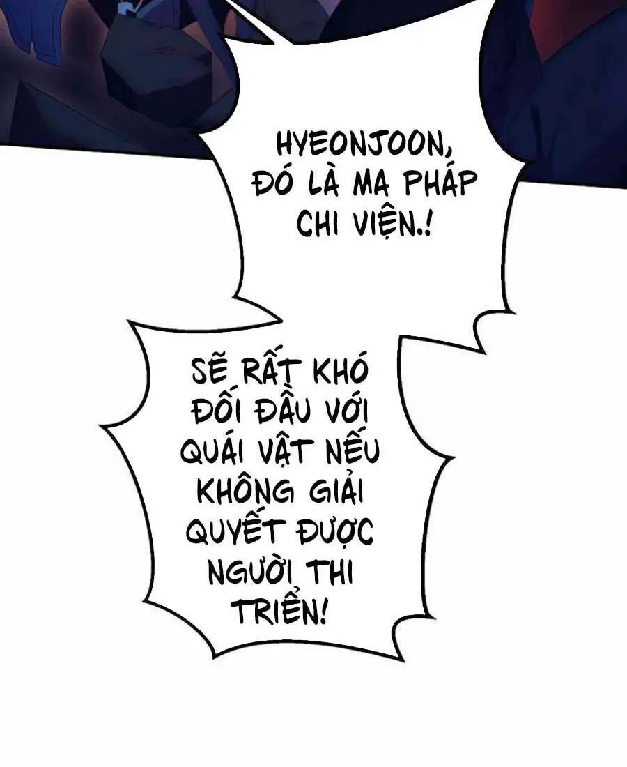 Tôi Là Thợ Săn Có Sức Mạnh Của 99 Vạn Tiền Kiếp Nettruyen ZZZ Chương 58 Page 76